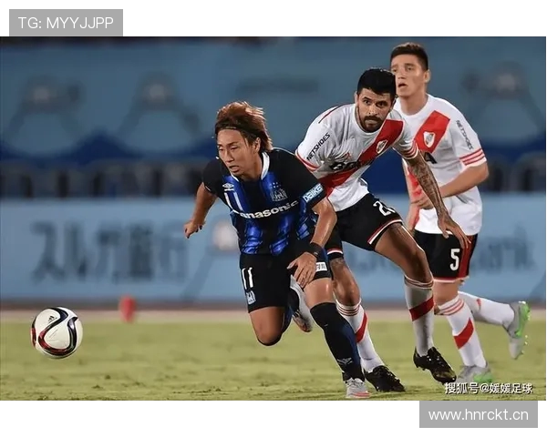 牟再现金健熙补时连进两球 江原FC2-2顽强逼平大田市民