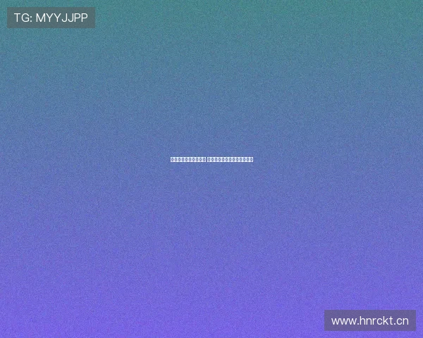 伊萨克：连败无损信心 全队需加强训练注重细节提升