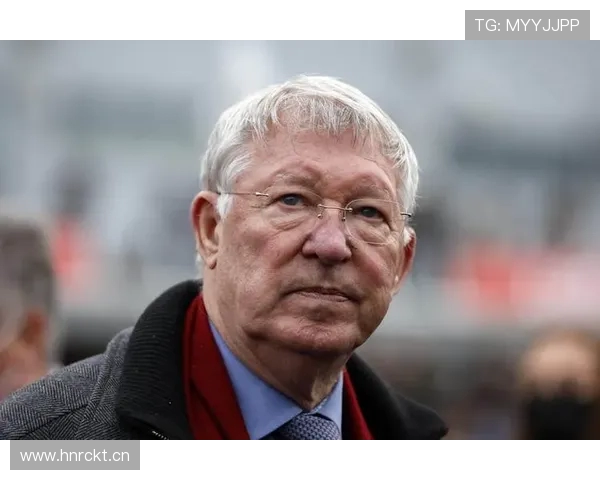 英媒报道：17名足球人物获爵士头衔 查尔顿弗格森贝克汉姆等名将入选