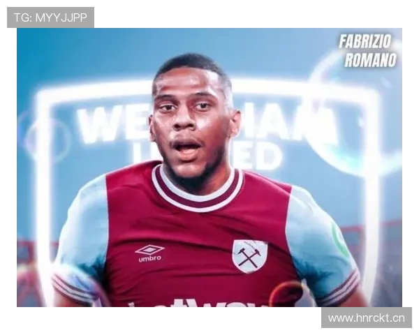 西汉姆宣布正式买断尼斯后卫托迪博签约加入球队